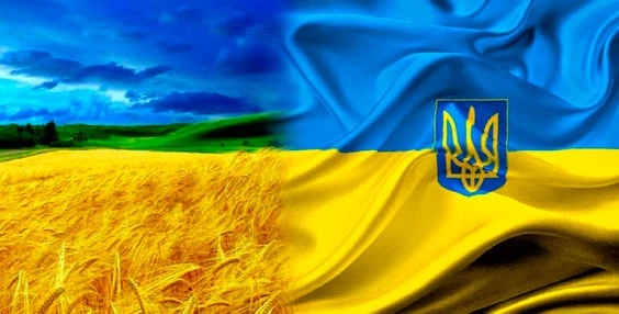 Верховна Рада змінить правила набуття права на користування землею Верховна Рада змінить правила набуття права на користування землею