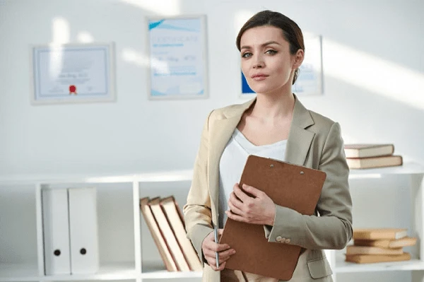 програма підвищення кваліфікації