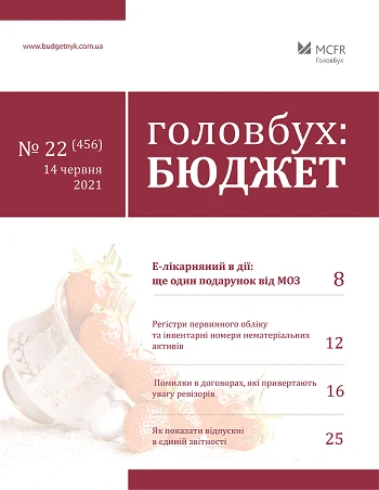 Чи має право бухгалтерія утримувати профспілкові внески
